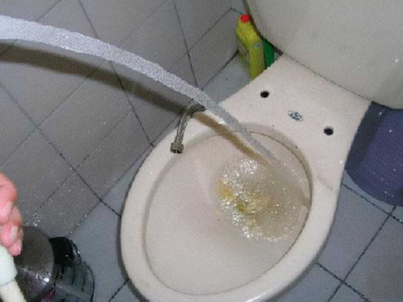 盐田大梅沙.小梅沙.沙头角.疏通厕所.下水道.马桶